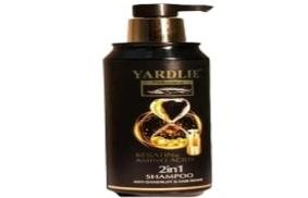 https://bwpakistan.com/Yardlie-Professional-Keratin-Amino-Acids-2in1-Shampoo-In-Pakistan